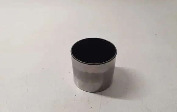 Opel Vivaro Tappets lifter 