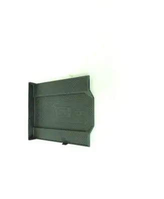 Volkswagen T-Roc Glove box pad 2GA863328