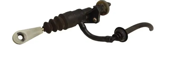 Volkswagen PASSAT B5.5 Clutch master cylinder 8E1721401C