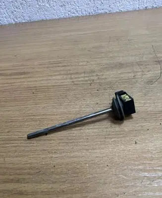 Mercedes-Benz A W168 Oil temperature sensor A1688300072 D8512