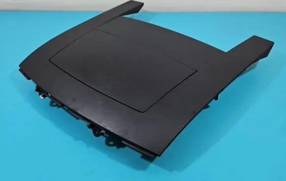 Mitsubishi Outlander Glove box 8002A113ZZ IMPRK1377514