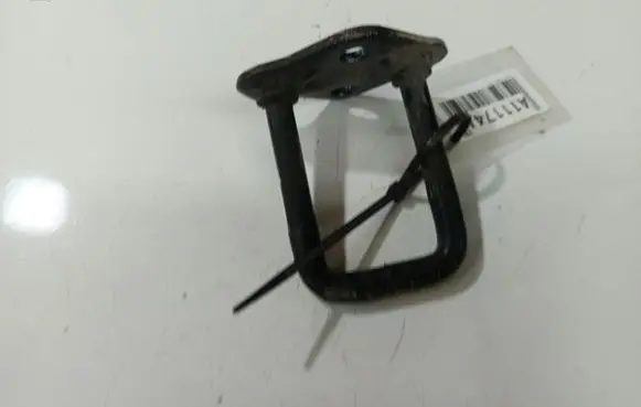 Nissan Primera Other exterior part 
