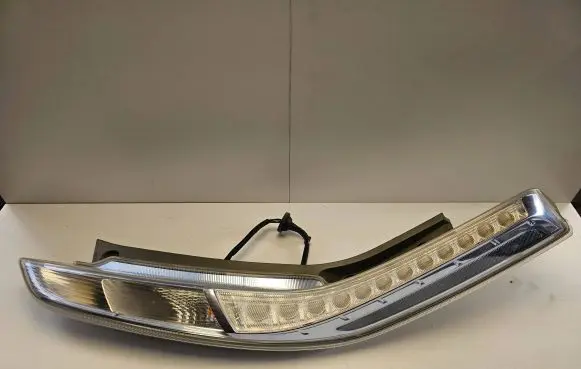 Nissan Leaf I (ZE0) Rear/tail lights IchikohD091 JAPAN