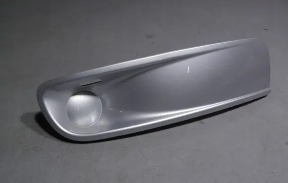 Volkswagen Transporter - Caravelle T5 Front fog light 7H5807490