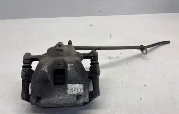 Toyota Corolla E210 E21 Front brake caliper