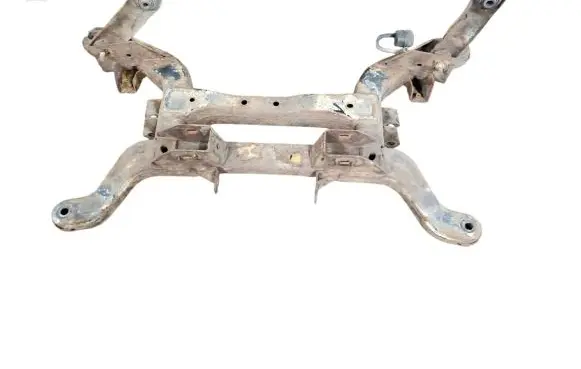 Opel Insignia A Rear subframe 