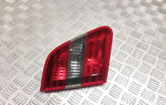 Mercedes-Benz B W245 Tailgate rear/tail lights 1698200577