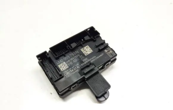 Audi A5 Sensor 4M0959793N A2C7711361000