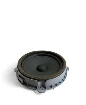 KIA Sportage Front door speaker 96330F2100 8941034704A 03420H2232
