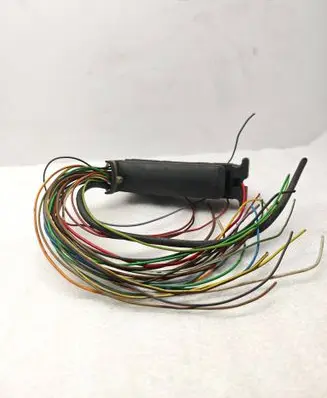 Volkswagen Sharan Other wiring loom 1H0906373A