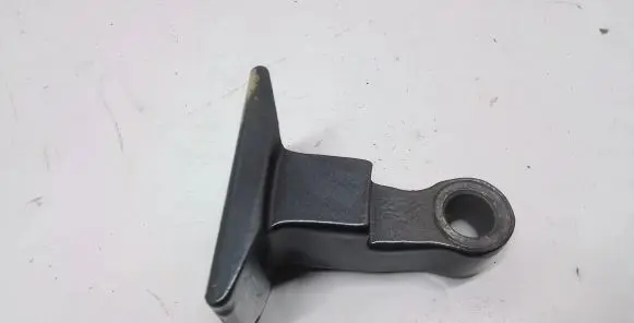 BMW 3 GT F34 Rear door upper hinge 7246062