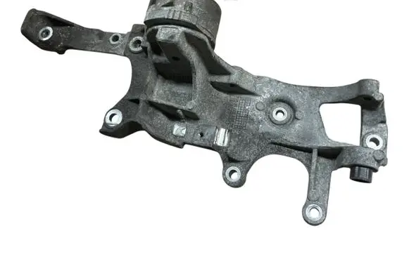 Ford Kuga II Generator/alternator bracket 9688628680 9M5Q6A228BB
