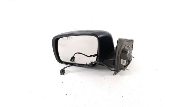 Dodge Journey Front door electric wing mirror 5076885AE