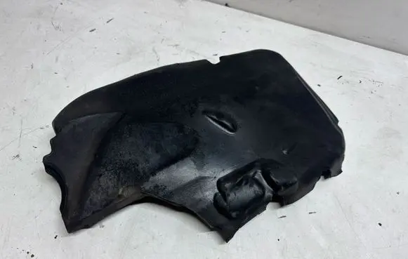 BMW 2 F22 F23 Heat shield in engine bay 8513137