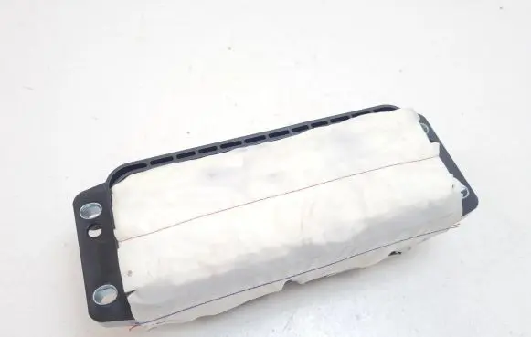 Audi A6 S6 C7 4G Passenger airbag 4G8880204E 621629200