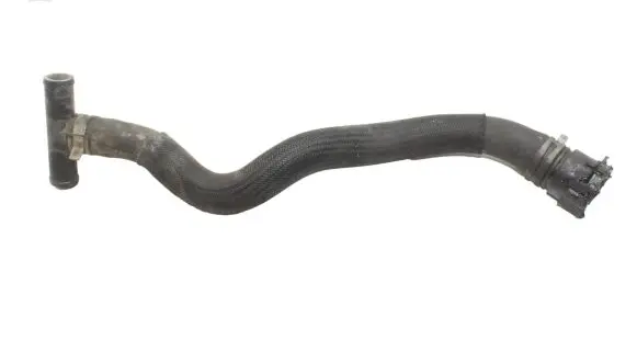 Chevrolet Captiva Engine coolant pipe/hose