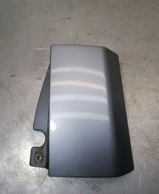 Opel Meriva A Rear/tail light trim molding 13130028
