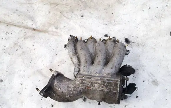 Lexus RX 300 Intake manifold