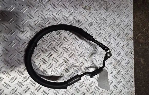 Audi A6 S6 C4 4A Power steering hose/pipe/line 4A1422893Q