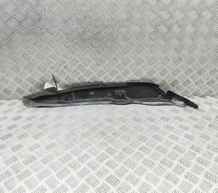 Mercedes-Benz EQA Fender trim (molding) A2478891600