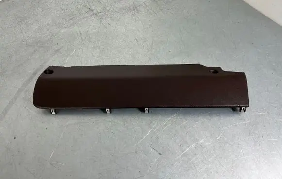 BMW X5 F15 Airbag cover 9288680