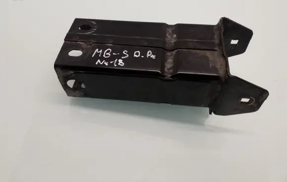 Mercedes-Benz S W220 Other exterior part