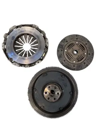 Mitsubishi L200 Clutch set kit ADC43261N
