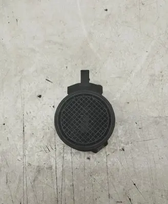 Audi A6 S6 C5 4B Mass air flow meter