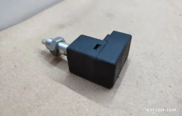 KIA Ceed Brake pedal sensor switch 938103K000