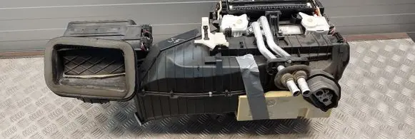 Audi S5 Facelift Interior heater climate box assembly 8T1820005R