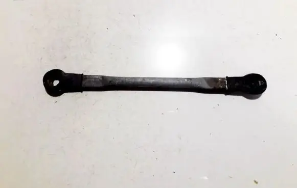 Toyota RAV 4 (XA20) Front wiper linkage and motor