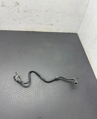 Volkswagen PASSAT B7 Vacuum line/pipe/hose 1K0612041DR