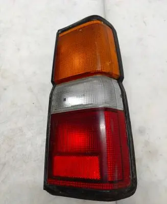 Nissan Terrano Rear/tail lights 22023598 3308201R
