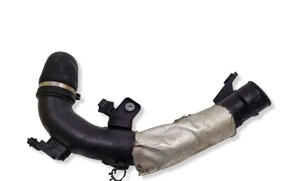 Jeep Renegade Air intake duct part B00029