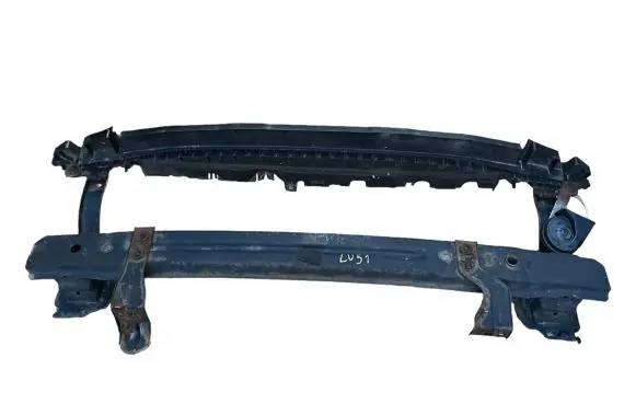 Citroen DS3 Front bumper cross member 9683395480 9683447280