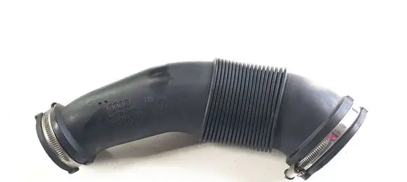 Audi A7 S7 4G Air intake duct part 059129615L