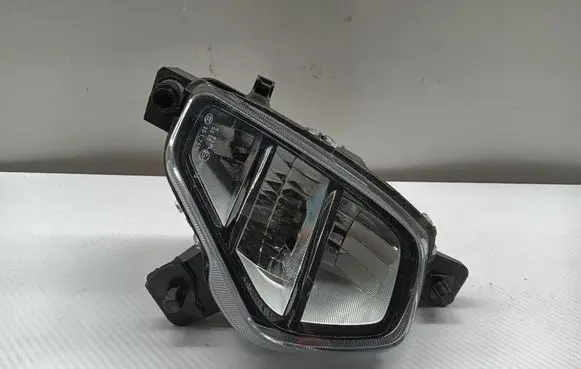 Volkswagen Taigo Front fog light 2G7941662