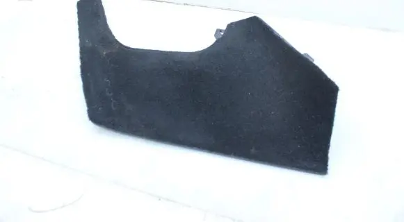 Tesla Model S Other center console (tunnel) element 102674000B
