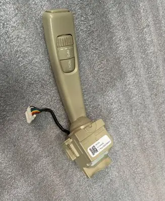Volvo XC60 Indicator stalk 31334648