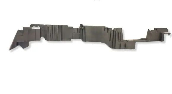 BMW X7 G07 Other body part 7438978MWGK2603