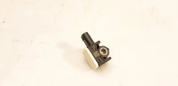 Audi A6 S6 C7 4G Airbag deployment crash/impact sensor 4G0959643