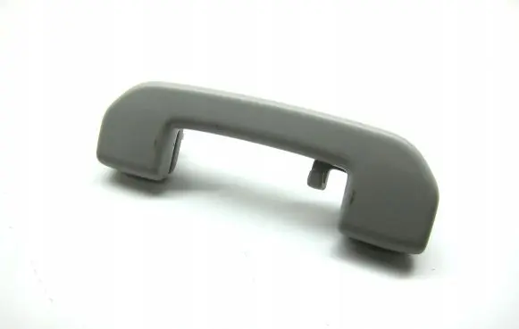 Citroen C4 II Picasso Front interior roof grab handle