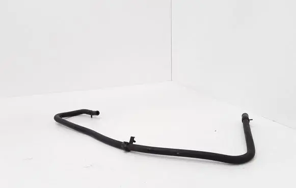 Ford Mondeo Mk III Engine coolant pipe/hose