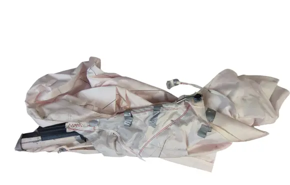 Ford Explorer V Roof airbag DB5378042D94 DB5378042D94AC T21N202E12444