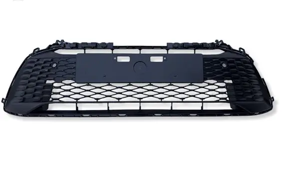 Toyota Corolla E210 E21 Front bumper lower grill 5311202D60