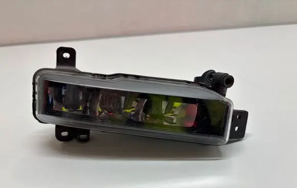BMW 2 F44 Front fog light 11321090000 06032013