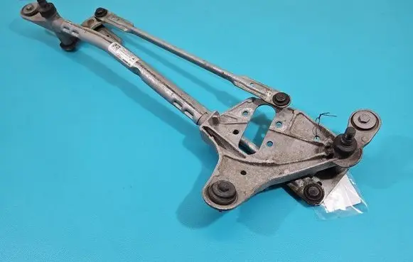 Tesla Model 3 Front wiper linkage 3397022315 IMPRK1437719
