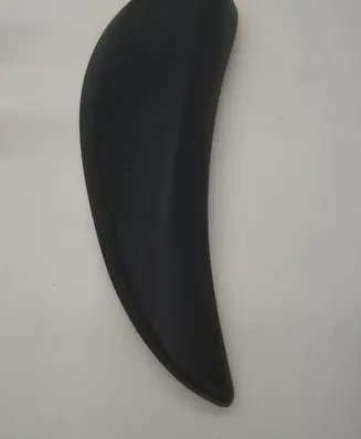 BMW X5 F15 Other interior part 52107228301
