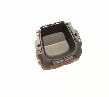 Peugeot 208 Glove box 9672845177
