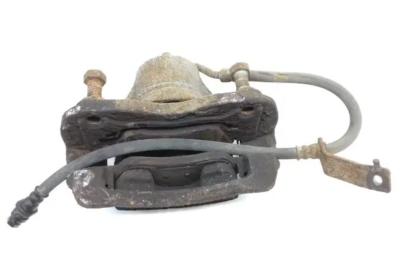 KIA Rio Front brake caliper